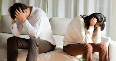 结了婚的女人容易出轨吗 结了婚的女人容易出轨吗