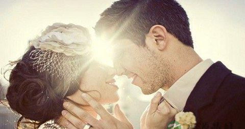 结婚姻需要什么因素 结婚姻需要什么因素