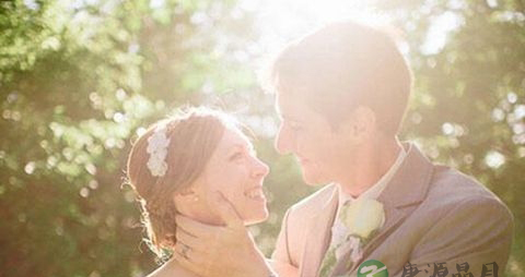 夫妻间冷战易致婚姻破裂 夫妻间冷战易致婚姻破裂
