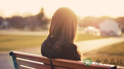 失恋了很痛苦怎么办 失恋女人的自我疗法 失恋了很痛苦怎么办 失恋女人的自我疗法