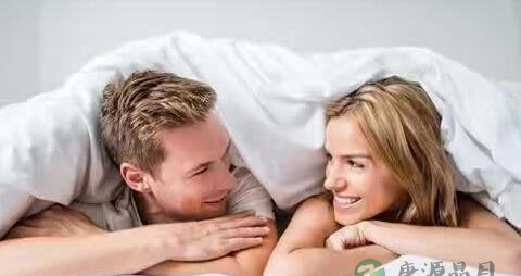婚外情异地恋怎么维持 婚外情异地恋怎么维持