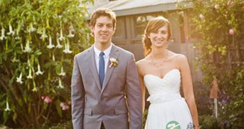 婚前恐惧症症状 婚前恐惧症症状