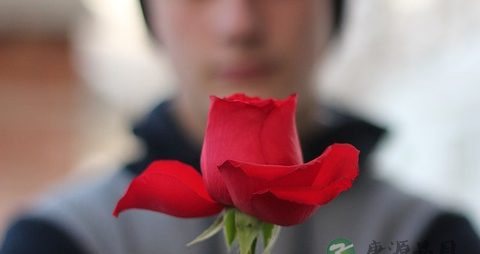 早恋异地恋怎么维持 早恋异地恋怎么维持