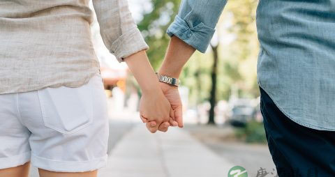 早婚好还是晚婚好 早婚好还是晚婚好