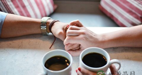 嫁怎样的男人才幸福 嫁怎样的男人才幸福