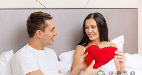 如何解决破碎的婚姻 如何解决破碎的婚姻