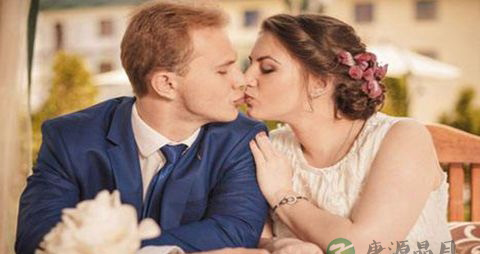 夫妻间冷战易致婚姻破裂 夫妻间冷战易致婚姻破裂