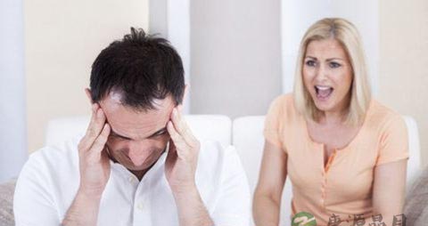 婚姻中怎样让男人听话 婚姻中怎样让男人听话