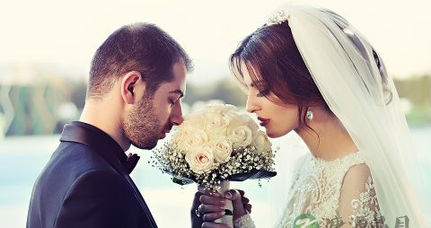 伴郎伴娘为什么非要未婚的 伴郎伴娘为什么非要未婚的