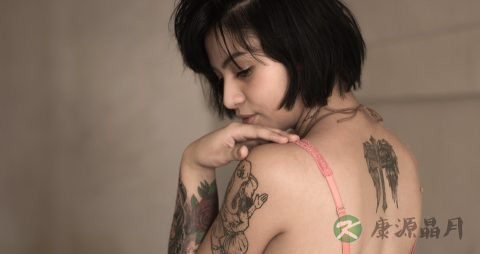 好的恋爱会让人退行到婴儿状 好的恋爱会让人退行到婴儿状