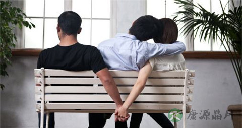 女人外遇后心理 女人外遇后心理