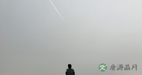 异地恋怎么维持四个阶段 异地恋怎么维持四个阶段