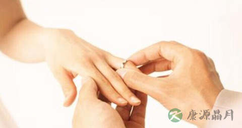 结婚姻需要什么因素 结婚姻需要什么因素