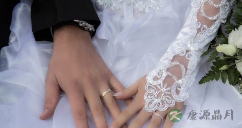 失去挚爱后如何度过孤独假日 失去挚爱后如何度过孤独假日
