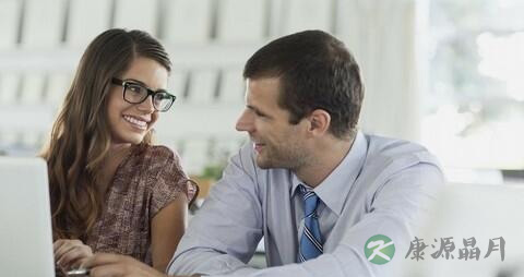 婚恋:80后必读的婚姻真相 婚恋:80后必读的婚姻真相