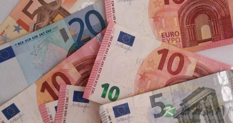 异地恋怎么过情人节 异地恋怎么过情人节
