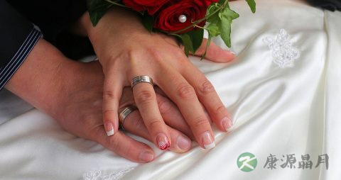 不结婚的女人叫什么 不结婚的女人叫什么