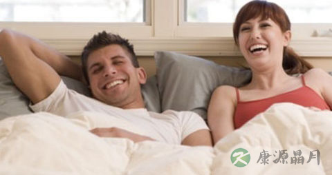夫妻吵架技巧:婉转抱怨更有效 夫妻吵架技巧:婉转抱怨更有效