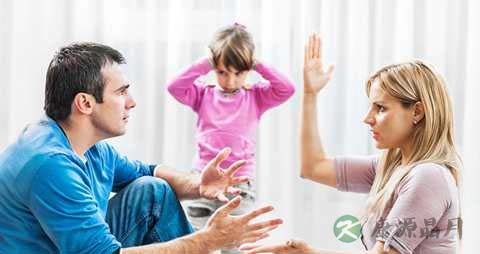 如何阻止父母离婚 如何阻止父母离婚