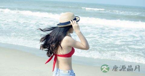 女人单身久了对身体有什么危害 女人单身久了对身体有什么危害