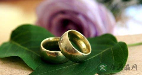 婚前恐惧症一般维持多久 婚前恐惧症一般维持多久