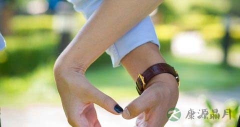 对幸福夫妇8大婚姻公式 对幸福夫妇8大婚姻公式