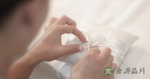 不结婚可以生孩子吗 不结婚可以生孩子吗