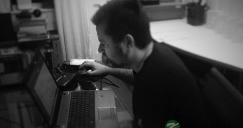 键盘侠是什么心理 键盘侠是什么心理
