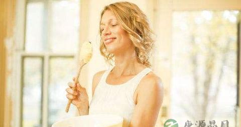 怎么样才能让自己不恐惧 怎么样才能让自己不恐惧