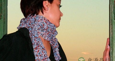 残留型精神分裂症怎么治疗 残留型精神分裂症怎么治疗