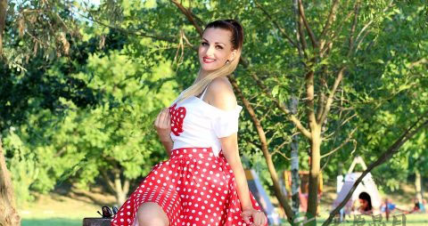 为什么女人喜欢美白呢 为什么女人喜欢美白呢