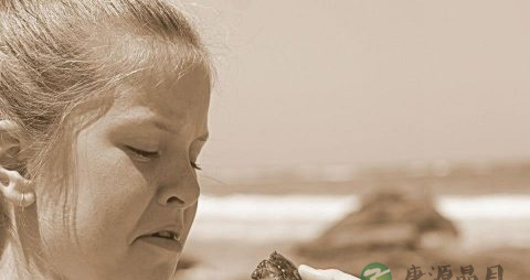 心理幼稚的症状有哪些 心理幼稚的症状有哪些