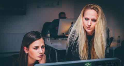 升职需要具备什么素质 升职需要具备什么素质