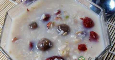 引发焦虑的三大病因 引发焦虑的三大病因