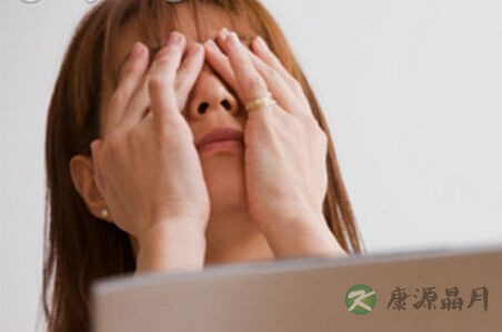 如何克服社交恐惧症
