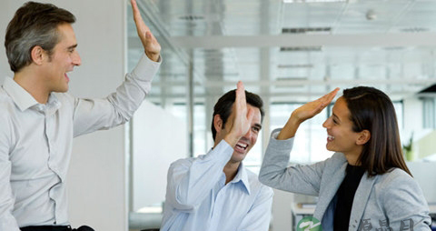 在职场如何提升自己的技能 在职场如何提升自己的技能