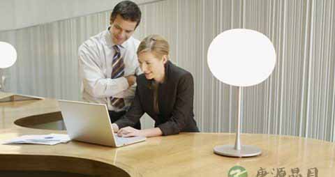女白领低收入的九大原因 女白领低收入的九大原因
