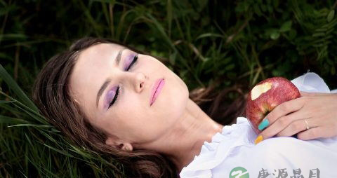 压力大会导致不排卵么 压力大会导致不排卵么