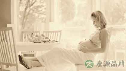 孕妇压力大怎么办 孕妇缓解压力的7个方法 孕妇压力大怎么办 孕妇缓解压力的7个方法