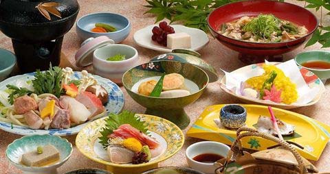 压力大影响食欲怎么办 压力大影响食欲怎么办