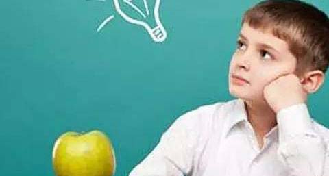 孩子听话利大于弊 孩子听话利大于弊