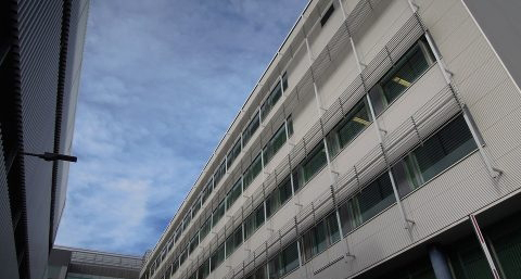 面对高考考生家长别说五句话 面对高考考生家长别说五句话