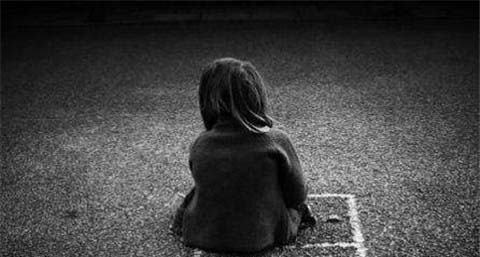 幼儿有哪些主要的心理特点 幼儿有哪些主要的心理特点