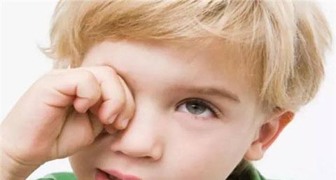 幼儿有哪些主要的心理特点 幼儿有哪些主要的心理特点