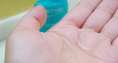 保湿化妆水怎么用 保湿化妆水怎么用