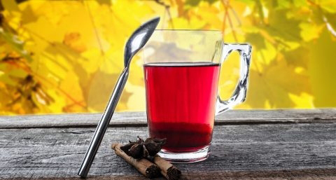 红茶水洗脸有什么效果 红茶水洗脸有什么效果