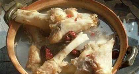 米醋洗脸的功效 米醋洗脸的功效