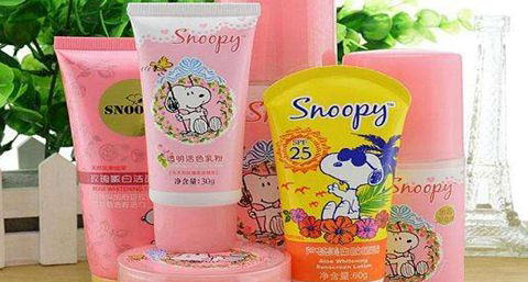儿童用什么洗脸好 儿童用什么洗脸好