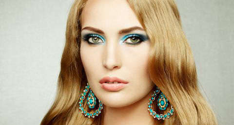 快速去痘印五妙招 只留美丽不留痕