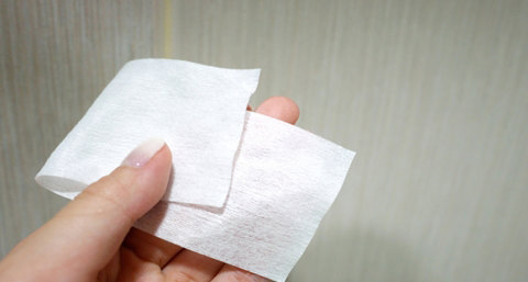 保湿化妆水怎么用 保湿化妆水怎么用